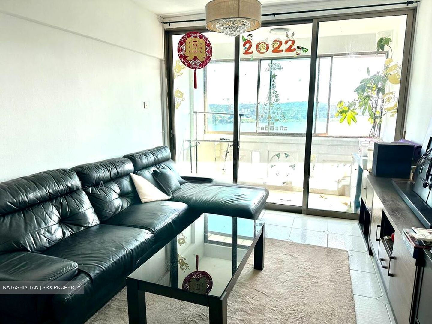 Orchid Park Condominium (D27), Condominium #507790321